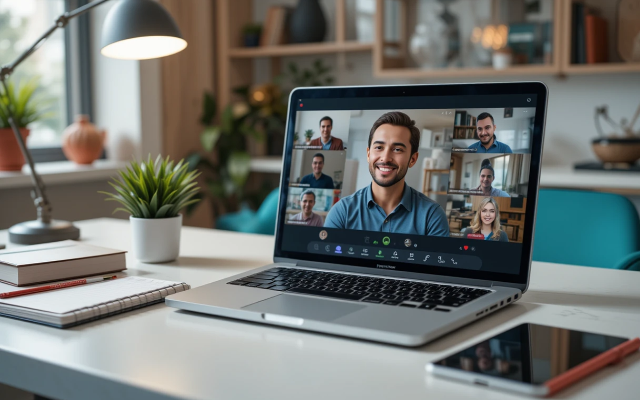 Premium Access + Live Tutorials